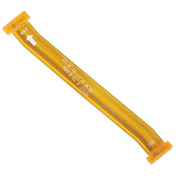 Piese si componente Banda Placa Samsung Galaxy A20e A202, Main, Service Pack GH59-15088A