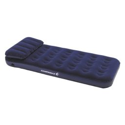 Saltea Campingaz Simpla Smart