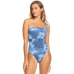 Costum de baie pentru femei Roxy WEEKEND LUNG