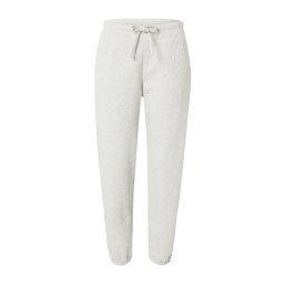 GAP Pantaloni 'HERITAGE' gri amestecat