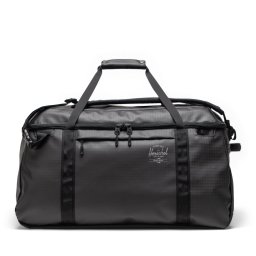 Herschel Geantă de călătorie 'All Season Duffle' negru