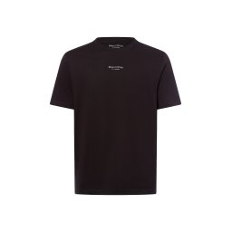 Marc O'Polo Tricou negru