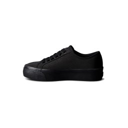 Calvin Klein Sneaker low negru