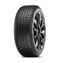 VREDESTEIN Quatrac Pro+ 215/40R18 89Y XL