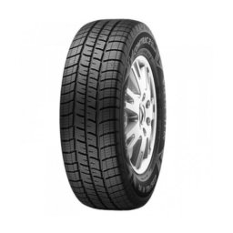 VREDESTEIN Comtrac 2 All Season+ 195/60R16C 99H
