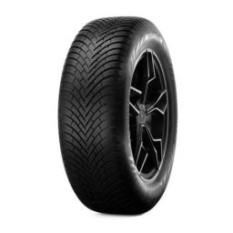 VREDESTEIN Quatrac 215/60R16 99V XL