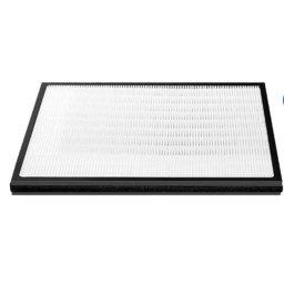 Filtru HEPA H12 Tesla TAPA6-H12 | Purificator Tesla Air6