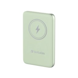 Power Bank Verbatim 32246 | Wireless