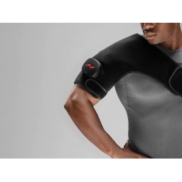 Aparat masaj Hyperice 21000-001-21 | Digital