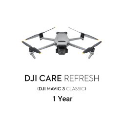 Accesorii Drona DJI CP.QT.00007143.01 | Care Refresh, 1 An