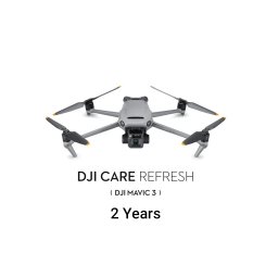 Accesorii Drona DJI CP.QT.00007160.01 | Care Refresh, 2 Ani