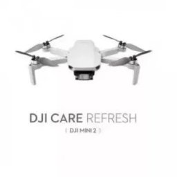 Card Licenta DJI Care Refresh Mini 3 CP.QT.00007463.01 | 2 ani