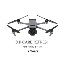 Accesorii Drona DJI CP.QT.00008063.01 | Care Refresh, 2 Ani