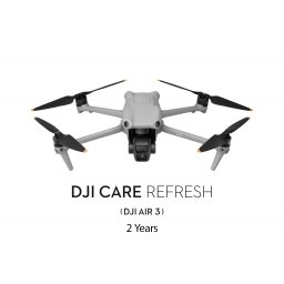 Card Licenta DJI Care Refresh Air 3 CP.QT.00008597.01 | 2 ani