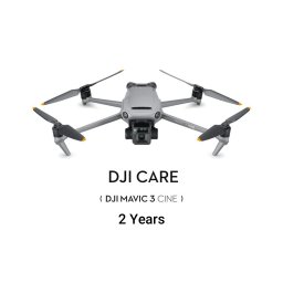 Accesorii Drona DJI CP.QT.00005506.01 | Care Refresh, 2 ani