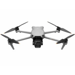 Drona DJI Air 3S CP.MA.00000814.01 | 4K, 50MP, 45 min, cu DJI RC-N3