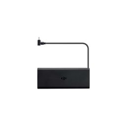 Adaptor TB50 AC DJI CP.RN.00000204.01 | Încărcare baterii drona