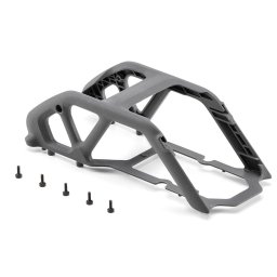 Cadru Superior DJI Avata | Accesoriu Original