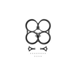 Protectii Elice DJI Avata | Accesoriu Original