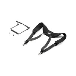 Kit Suport Talie DJI CP.IN.00000030.01 | Accesoriu pentru drona