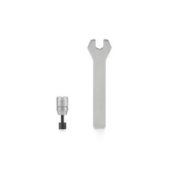 Accesorii Drona DJI CP.IN.00000040.01 | Butoane Ajustabile