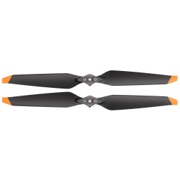 Set Elice DJI Inspire 3 | Accesorii drona