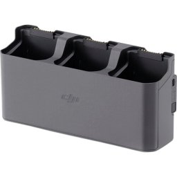 Acumulator Inteligent DJI Air 3 | CP.MA.00000699.01