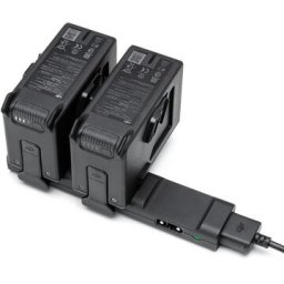 Statie Incarcare DJI FPV CP.FP.00000021.01 | Accesoriu Drona