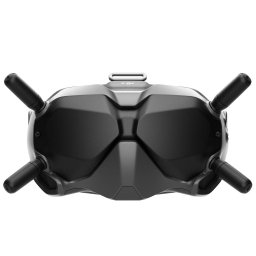 Tren de Aterizare DJI FPV | Accesoriu drona, CP.FP.00000024.01