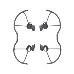 Protecții Elice DJI FPV | CP.FP.00000026.01