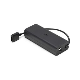 Alimentator DJI FPV CP.FP.00000036.01 | 90W