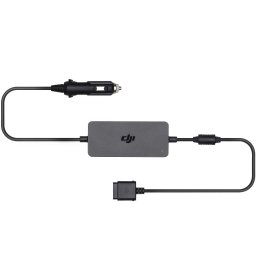 Incarcator Auto DJI FPV | CP.FP.00000039.01