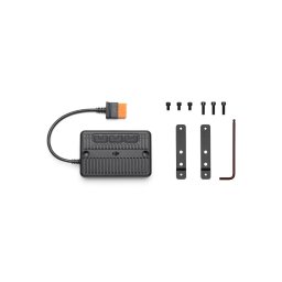 Convertor DC-DC Solar DJI CP.DY.00000041.01 | Accesoriu drona