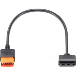 Cablu Fast Charge SDC DJI Inspire 3 CP.DY.00000046.01 | 200W