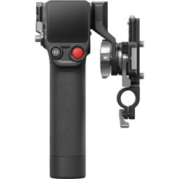 Accesorii Foto-video DJI CP.RN.00000403.02 | Focus Pro Combo