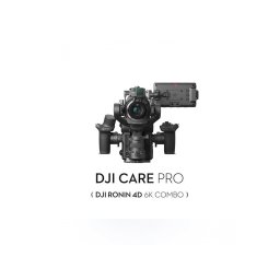 Accesorii Foto-video DJI CP.QT.00005239.01 | 6K