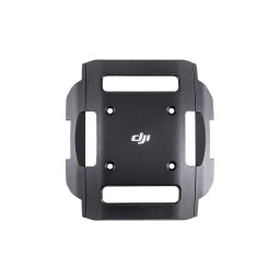 Accesorii Foto-video DJI CP.RN.00000188.01 | Accesoriu DJI