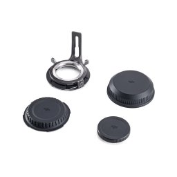 Accesorii Foto-video DJI CP.RN.00000193.01 | 6K