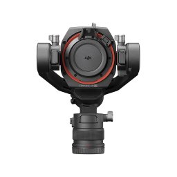 Stabilizator DJI CP.RN.00000341.01 | 4K UHD