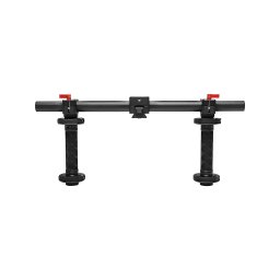 Gimbal DJI CP.ZM.00000080.01 | Maner Clasic Ronin