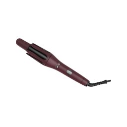 Ondulator de Păr Tesla ACH500BBD | Roșu, Digital, LED