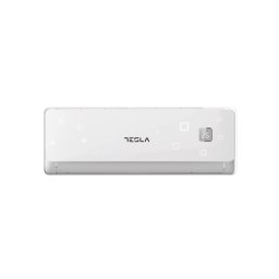 Aparat de aer conditionat Tesla Select TA71FFUL-2432IAW, 24000 BTU, Clasa A++, Inverter, Incalzire, Turbo, I Feel, Functie Antifungica, Autocuratare, Timer, Filtru lavabil, Carcasa anti-rugina, R32, WiFi