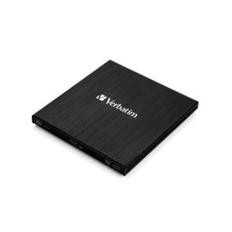 unitate optica Verbatim 43890 | 100GB, 5G
