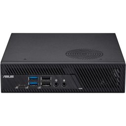 Mini PC Asus PB63-B3011AH | 8GB, 4G