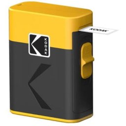 Imprimanta Kodak KOPRIMS50Y | Portabil