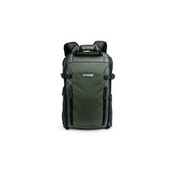 Geantă Foto VANGUARD VEO SELECT45BFM GR | 10.5"