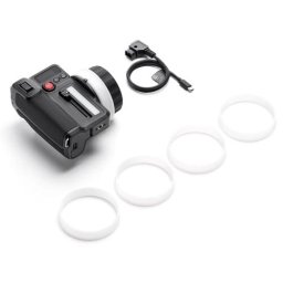 Accesorii camere actiune DJI CP.RN.00000361.02 | Focus Pro Hand Unit
