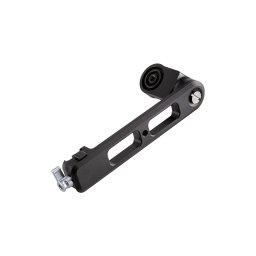 Accesoriu Gimbal DJI CP.RN.00000122.01 | Prindere 90 Grade Dji Ronin S