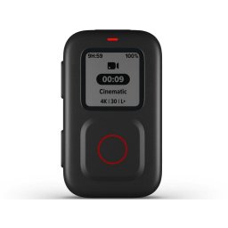 Controller remote GoPro ARMTE-003-EU | Smart, Bluetooth