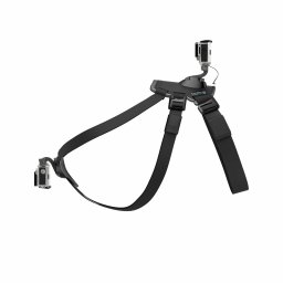Accesorii camere actiune GoPro ADOGM-001